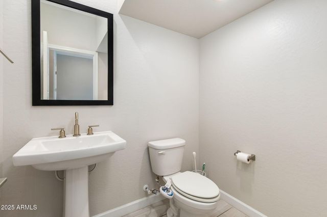 4819 E PADDOCK Place, Scottsdale, AZ 85254