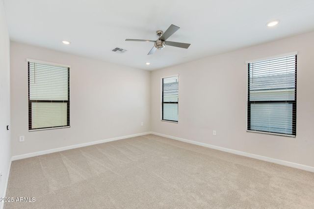 4819 E PADDOCK Place, Scottsdale, AZ 85254