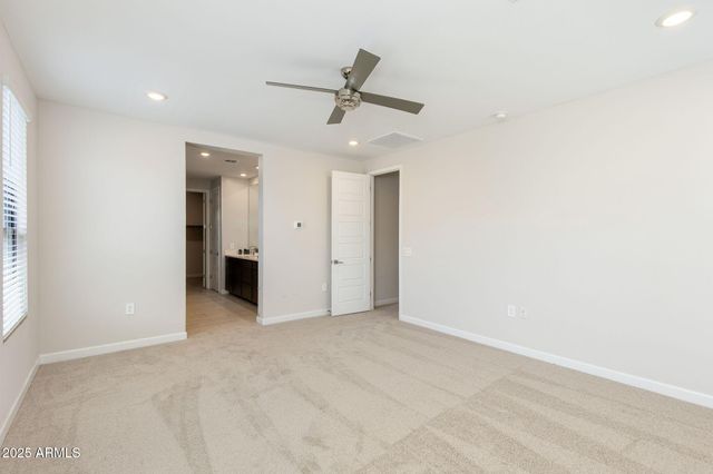 4819 E PADDOCK Place, Scottsdale, AZ 85254