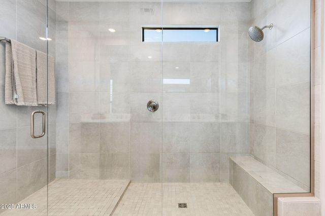 4819 E PADDOCK Place, Scottsdale, AZ 85254