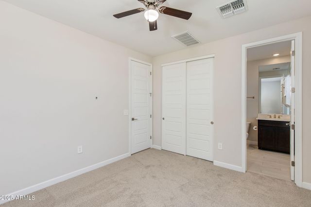 4819 E PADDOCK Place, Scottsdale, AZ 85254