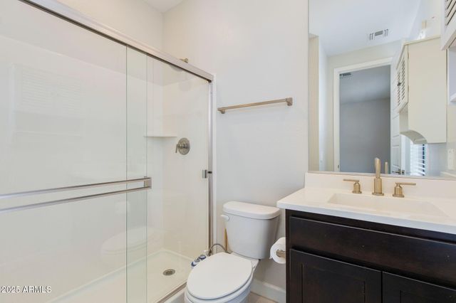 4819 E PADDOCK Place, Scottsdale, AZ 85254