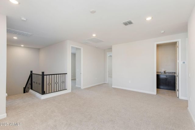 4819 E PADDOCK Place, Scottsdale, AZ 85254