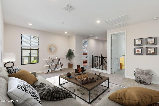 4819 E PADDOCK Place, Scottsdale, AZ 85254