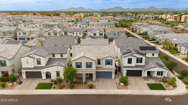 4819 E PADDOCK Place, Scottsdale, AZ 85254