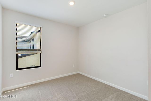 4819 E PADDOCK Place, Scottsdale, AZ 85254