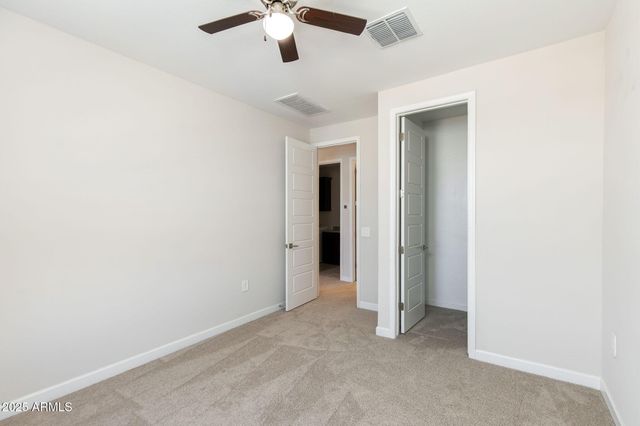 4819 E PADDOCK Place, Scottsdale, AZ 85254