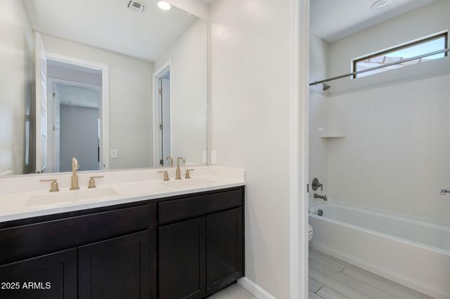 4819 E PADDOCK Place, Scottsdale, AZ 85254