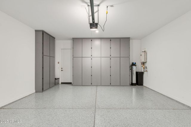 4819 E PADDOCK Place, Scottsdale, AZ 85254