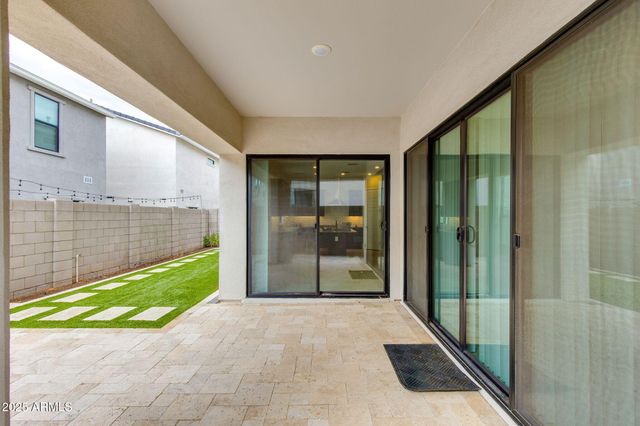 4819 E PADDOCK Place, Scottsdale, AZ 85254