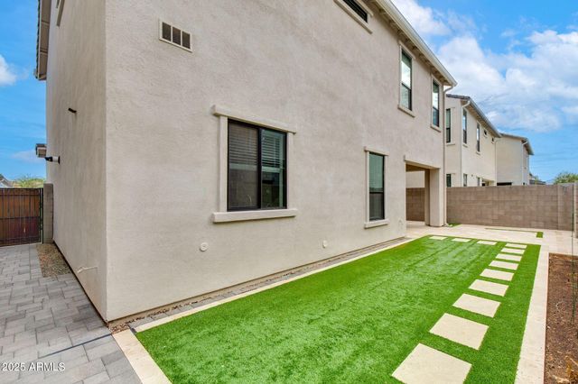 4819 E PADDOCK Place, Scottsdale, AZ 85254