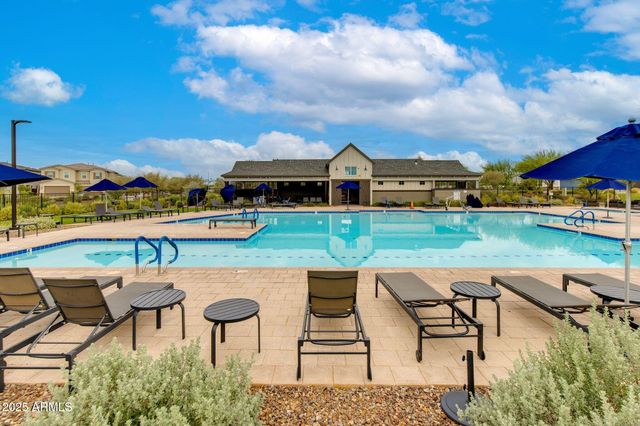 4819 E PADDOCK Place, Scottsdale, AZ 85254