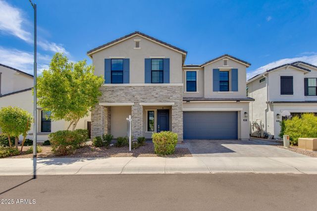 4819 E PADDOCK Place, Scottsdale, AZ 85254