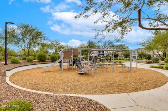 4819 E PADDOCK Place, Scottsdale, AZ 85254