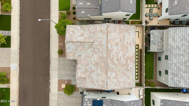 4819 E PADDOCK Place, Scottsdale, AZ 85254