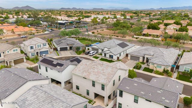 4819 E PADDOCK Place, Scottsdale, AZ 85254