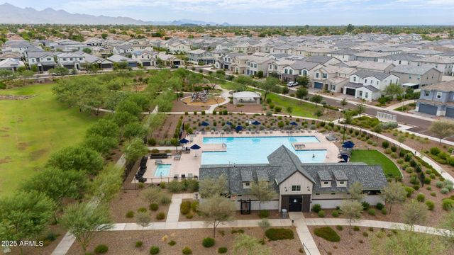 4819 E PADDOCK Place, Scottsdale, AZ 85254