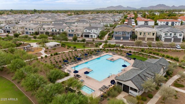 4819 E PADDOCK Place, Scottsdale, AZ 85254