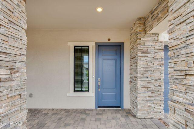 4819 E PADDOCK Place, Scottsdale, AZ 85254