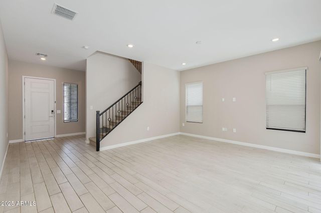 4819 E PADDOCK Place, Scottsdale, AZ 85254