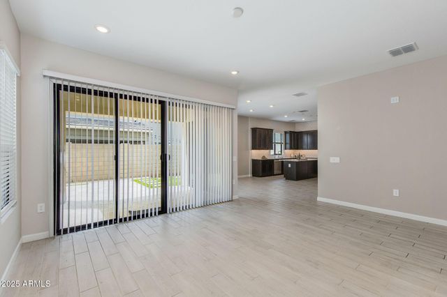 4819 E PADDOCK Place, Scottsdale, AZ 85254