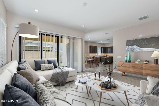 4819 E PADDOCK Place, Scottsdale, AZ 85254