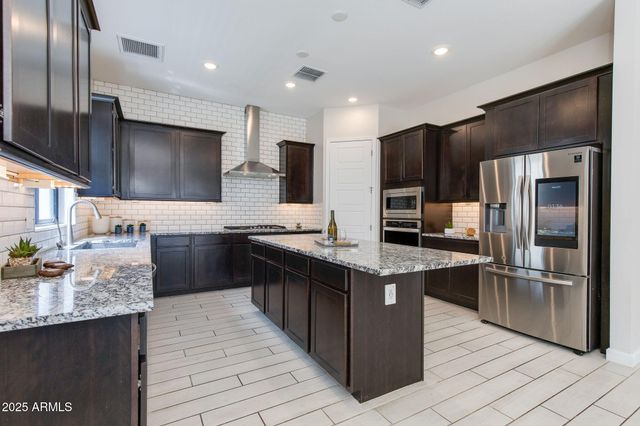 4819 E PADDOCK Place, Scottsdale, AZ 85254