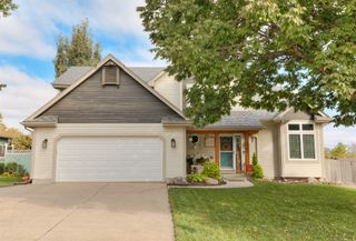 2205 9th Street SW, Altoona, IA 50009