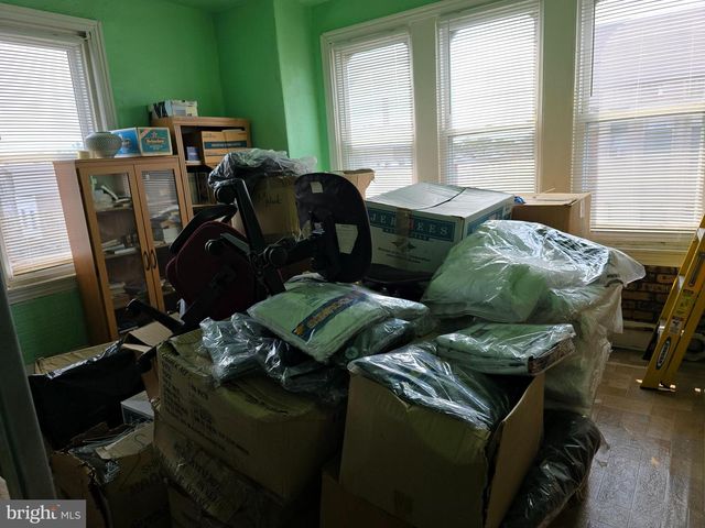 2139 S 7TH ST, Philadelphia, PA 19148