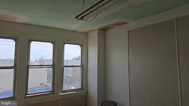 2139 S 7TH ST, Philadelphia, PA 19148