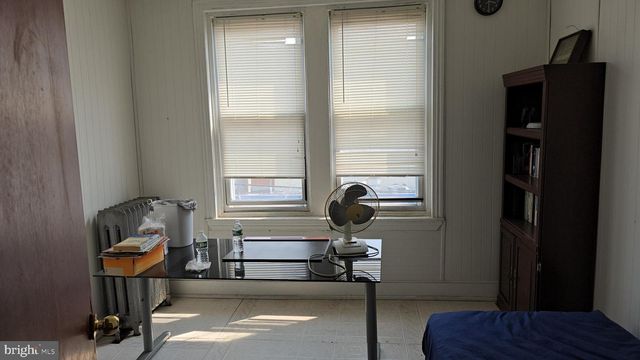 2139 S 7TH ST, Philadelphia, PA 19148