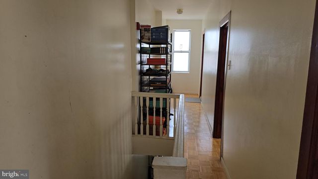 2139 S 7TH ST, Philadelphia, PA 19148