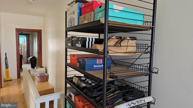 2139 S 7TH ST, Philadelphia, PA 19148