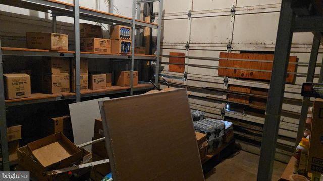 2139 S 7TH ST, Philadelphia, PA 19148