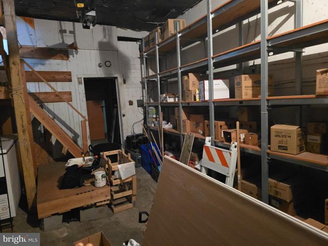 2139 S 7TH ST, Philadelphia, PA 19148