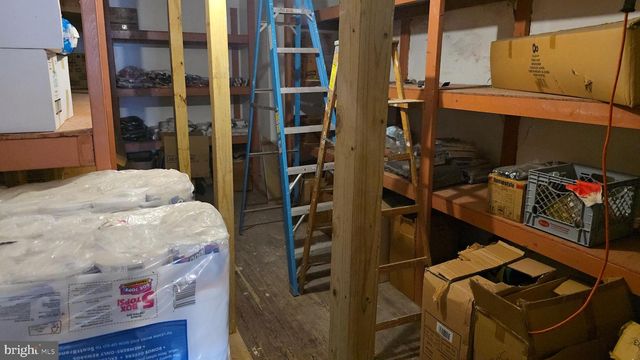 2139 S 7TH ST, Philadelphia, PA 19148