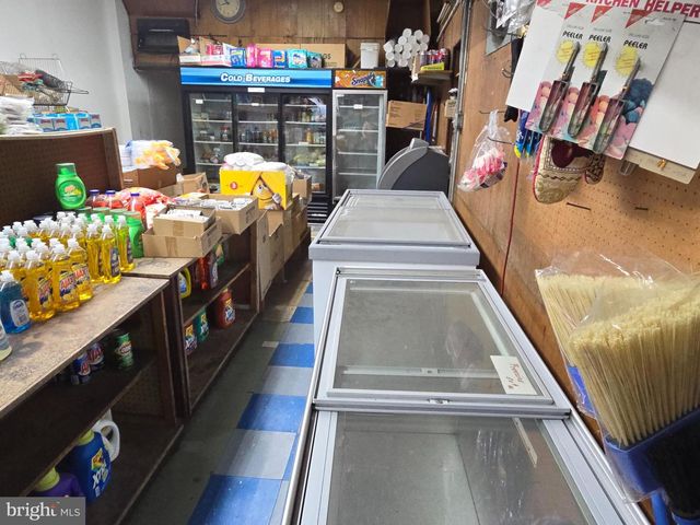 2139 S 7TH ST, Philadelphia, PA 19148