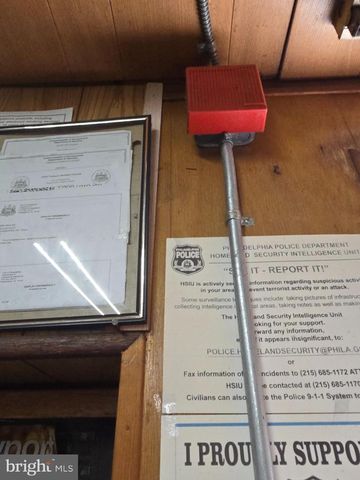 2139 S 7TH ST, Philadelphia, PA 19148