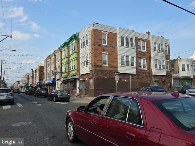2139 S 7TH ST, Philadelphia, PA 19148