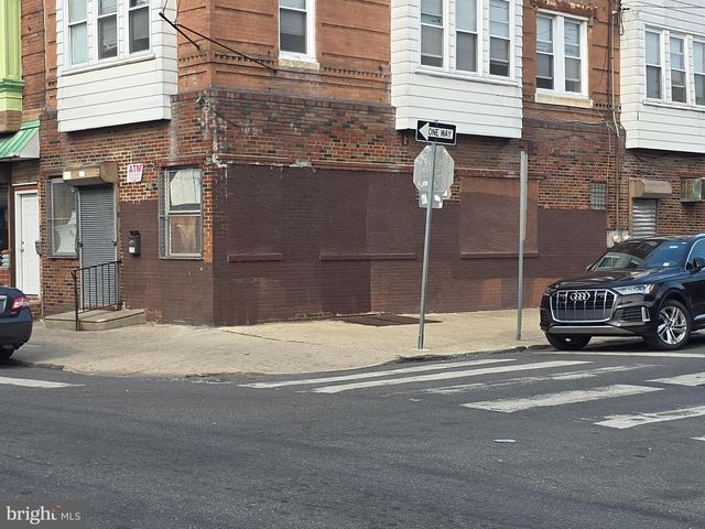 2139 S 7TH ST, Philadelphia, PA 19148