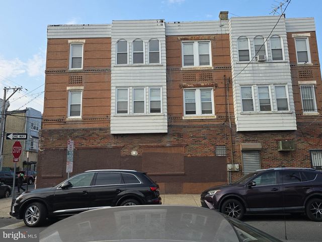 2139 S 7TH ST, Philadelphia, PA 19148