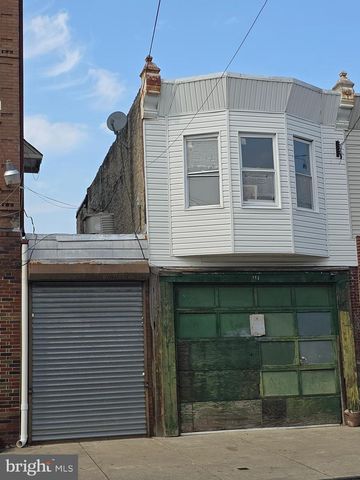 2139 S 7TH ST, Philadelphia, PA 19148