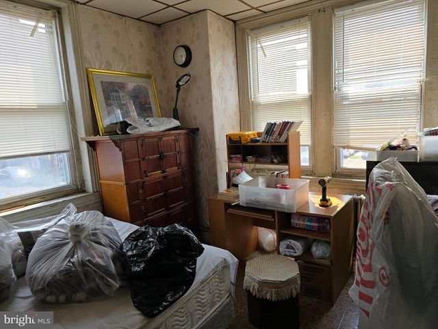 2139 S 7TH ST, Philadelphia, PA 19148