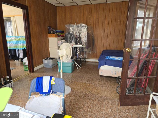 2139 S 7TH ST, Philadelphia, PA 19148