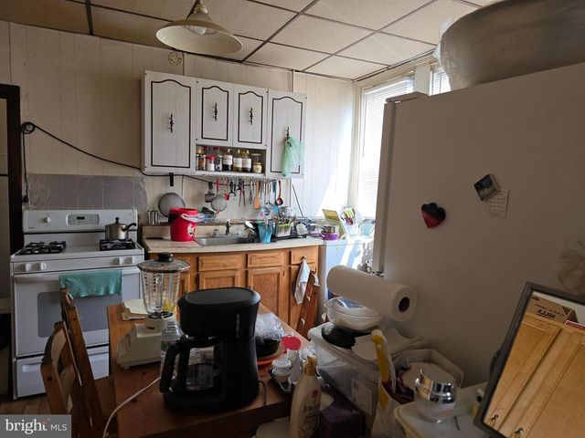 2139 S 7TH ST, Philadelphia, PA 19148