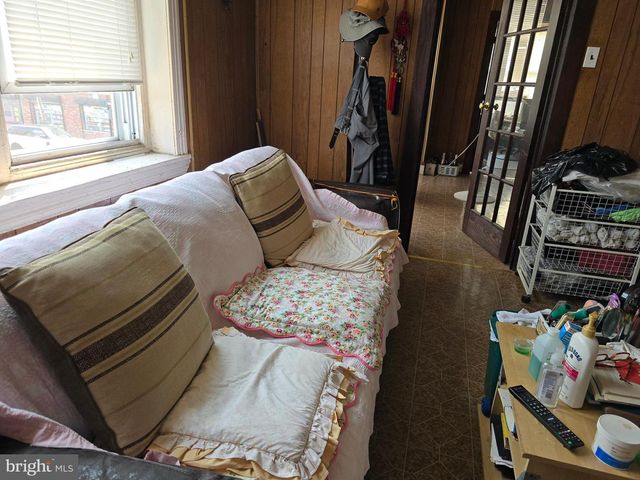 2139 S 7TH ST, Philadelphia, PA 19148