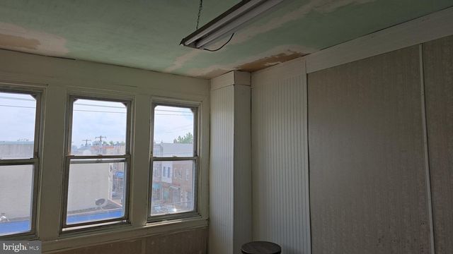 2139 S 7TH ST, Philadelphia, PA 19148