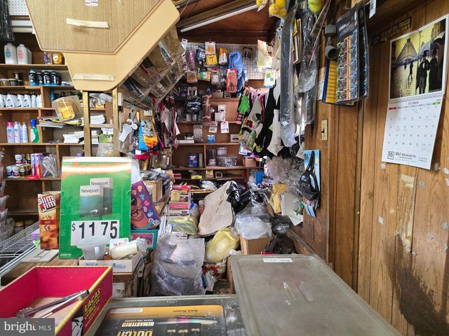 2139 S 7TH ST, Philadelphia, PA 19148