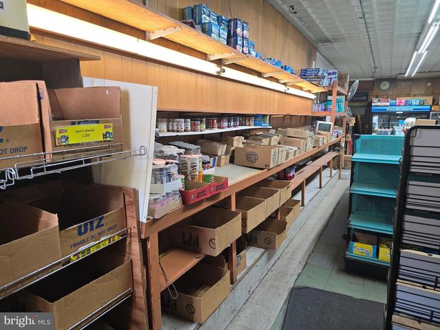 2139 S 7TH ST, Philadelphia, PA 19148