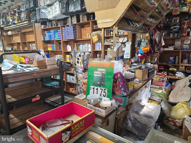 2139 S 7TH ST, Philadelphia, PA 19148